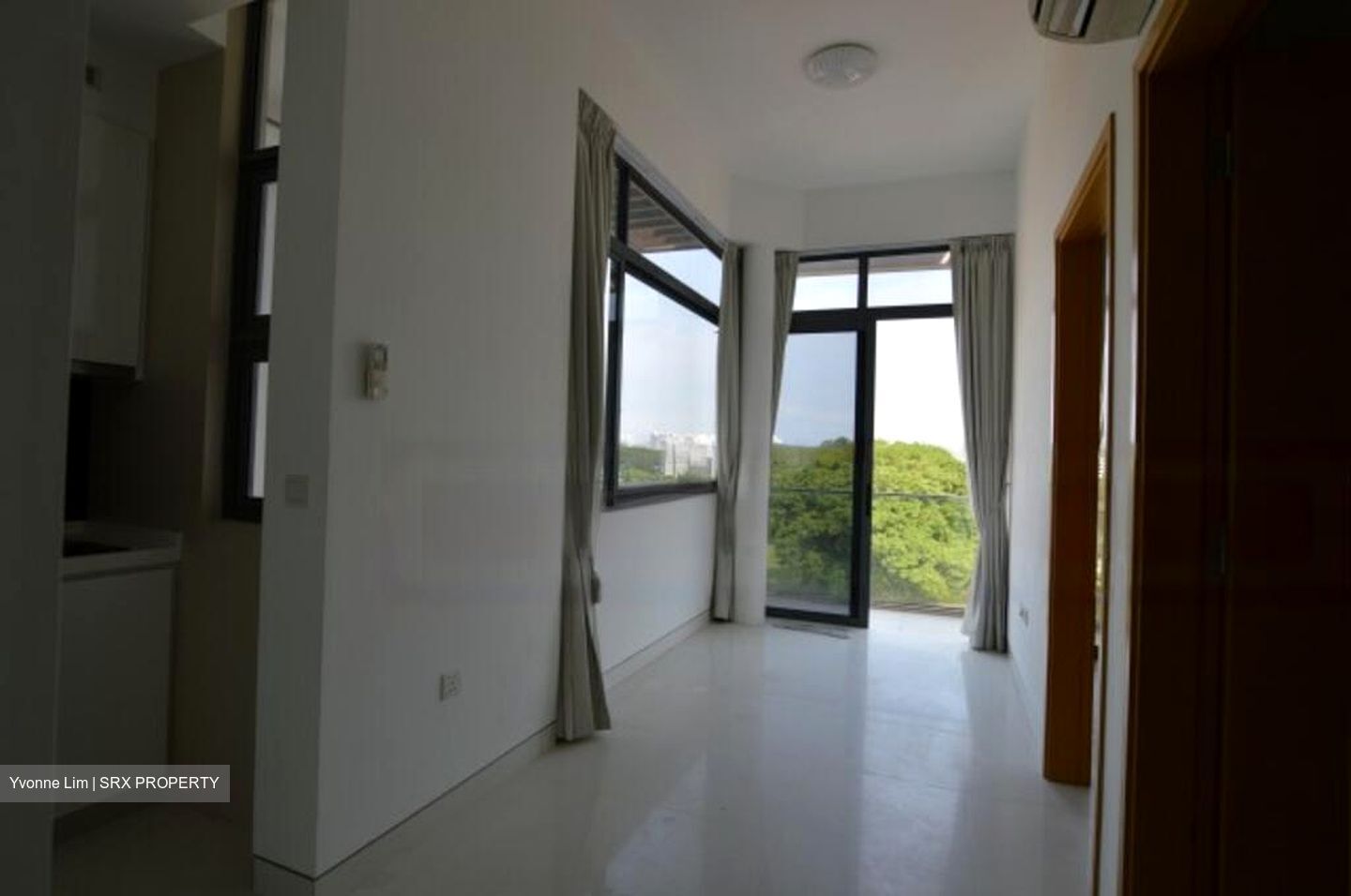 Studio8 (D14), Apartment #431526851